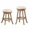 Best Pirce π€© The Gray Barn Parker Stool Grey β€οΈ 1 Best Pirce π€© The Gray Barn Parker Stool Grey β€οΈ -The Gray Barn Shop unnamed file 624