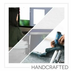 Top 10 💯 The Gray Barn Botanical 'Mint' Wrapped Canvas Kitchen Wall Art 🔔 -The Gray Barn Shop unnamed file 6252