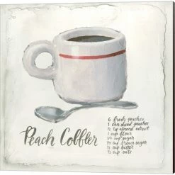 Best Pirce ❤️ The Gray Barn Emily Adams 'American Diner' Canvas Art (Set Of 3) 🧨 10 Best Pirce ❤️ The Gray Barn Emily Adams 'American Diner' Canvas Art (Set Of 3) 🧨 -The Gray Barn Shop unnamed file 6262