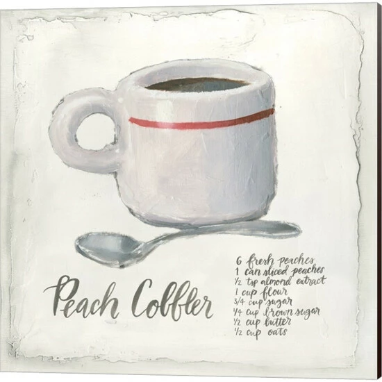 Best Pirce ❤️ The Gray Barn Emily Adams 'American Diner' Canvas Art (Set Of 3) 🧨 5 Best Pirce ❤️ The Gray Barn Emily Adams 'American Diner' Canvas Art (Set Of 3) 🧨 - Image 3