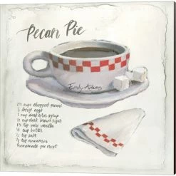 Best Pirce ❤️ The Gray Barn Emily Adams 'American Diner' Canvas Art (Set Of 3) 🧨 11 Best Pirce ❤️ The Gray Barn Emily Adams 'American Diner' Canvas Art (Set Of 3) 🧨 -The Gray Barn Shop unnamed file 6263