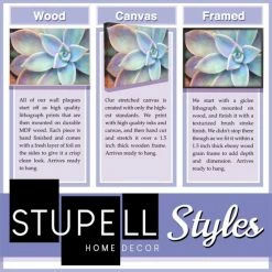 Best reviews of 🛒 The Gray Barn Handmade Soap Jar Cotton Flower Canvas Wall Art 🌟 -The Gray Barn Shop unnamed file 6277