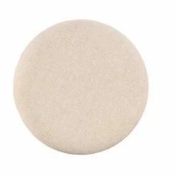 Best Pirce 🤩 The Gray Barn Parker Stool Grey ❤️ -The Gray Barn Shop unnamed file 628