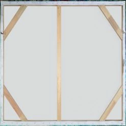 Flash Sale ⭐ The Gray Barn Handmade Floating Free Print On Wrapped Canvas 😀 -The Gray Barn Shop unnamed file 6287