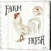Hot Sale 🎉 The Gray Barn Katie Pertiet 'Free Range Fresh III' Canvas Art ⭐