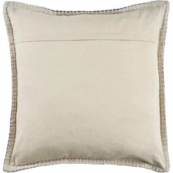 Best Sale ✔️ The Gray Barn Piper Down Twilight Blue Throw Pillow With Embroidered Edges 👍 -The Gray Barn Shop unnamed file 6314
