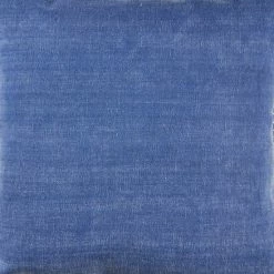 Best Sale ✔️ The Gray Barn Piper Down Twilight Blue Throw Pillow With Embroidered Edges 👍 -The Gray Barn Shop unnamed file 6317