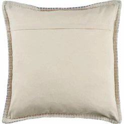 Best Sale ✔️ The Gray Barn Piper Down Twilight Blue Throw Pillow With Embroidered Edges 👍 -The Gray Barn Shop unnamed file 6318