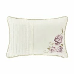 Buy 😀 The Gray Barn Warwick Boudoir Decorative Throw Pillow 👏