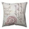 Cheapest 🤩 The Gray Barn Windy Oaks Decorative Red French Throw Pillow 🎉 1 Cheapest 🤩 The Gray Barn Windy Oaks Decorative Red French Throw Pillow 🎉 -The Gray Barn Shop unnamed file 6344