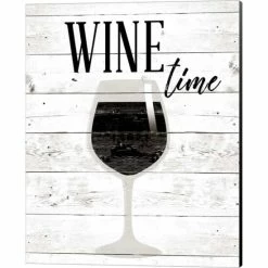 Discount π₯ The Gray Barn 'Coffee Hour And Wine Time' Canvas Art (Set Of 2) - 12 X 15 π 9 Discount π₯ The Gray Barn 'Coffee Hour And Wine Time' Canvas Art (Set Of 2) - 12 X 15 π -The Gray Barn Shop unnamed file 6354