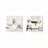 New π The Gray Barn Tara Reed 'Farmhouse Bath Tub' Canvas Art (Set Of 2) π 2 New π The Gray Barn Tara Reed 'Farmhouse Bath Tub' Canvas Art (Set Of 2) π -The Gray Barn Shop unnamed file 6357