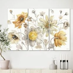 Cheap π₯° The Gray Barn 'Fields Of Gold Watercolor Flower VII' Traditional Canvas Art π 8 Cheap π₯° The Gray Barn 'Fields Of Gold Watercolor Flower VII' Traditional Canvas Art π -The Gray Barn Shop unnamed file 6362