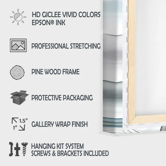 Cheap π₯° The Gray Barn 'Fields Of Gold Watercolor Flower VII' Traditional Canvas Art π 6 Cheap π₯° The Gray Barn 'Fields Of Gold Watercolor Flower VII' Traditional Canvas Art π - Image 4