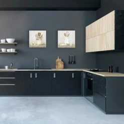 Outlet ✨ The Gray Barn Tara Reed 'Vintage Kitchen' Canvas Art (Set Of 2) 🤩 -The Gray Barn Shop unnamed file 6367