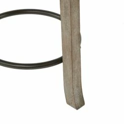 Best reviews of 🥰 The Gray Barn Tipperary Cream/ Reclaimed Grey Swivel Counter Stool 🎉 -The Gray Barn Shop unnamed file 650