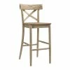 Best deal ⌛ The Gray Barn Whistle Stop Bar Stool 🔥 -The Gray Barn Shop unnamed file 653