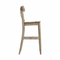 Best deal ⌛ The Gray Barn Whistle Stop Bar Stool 🔥 -The Gray Barn Shop unnamed file 655