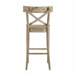 Best deal ⌛ The Gray Barn Whistle Stop Bar Stool 🔥 -The Gray Barn Shop unnamed file 656