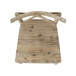 Best deal ⌛ The Gray Barn Whistle Stop Bar Stool 🔥 -The Gray Barn Shop unnamed file 657