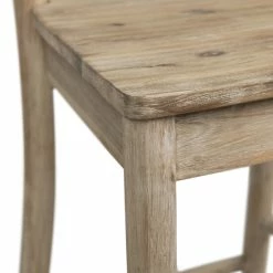Best deal ⌛ The Gray Barn Whistle Stop Bar Stool 🔥 -The Gray Barn Shop unnamed file 659