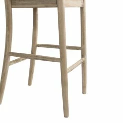 Best deal ⌛ The Gray Barn Whistle Stop Bar Stool 🔥 -The Gray Barn Shop unnamed file 660