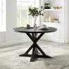 Best reviews of ⌛ The Gray Barn Rain Hut Slate Table 🔔 -The Gray Barn Shop unnamed file 666