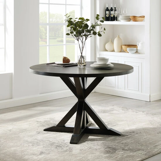 Best reviews of β The Gray Barn Rain Hut Slate Table π 3 Best reviews of β The Gray Barn Rain Hut Slate Table π