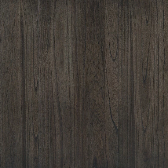 Best reviews of β The Gray Barn Rain Hut Slate Table π 4 Best reviews of β The Gray Barn Rain Hut Slate Table π - Image 2