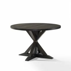 Best reviews of β The Gray Barn Rain Hut Slate Table π 10 Best reviews of β The Gray Barn Rain Hut Slate Table π -The Gray Barn Shop unnamed file 668