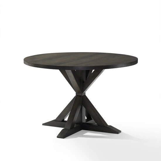 Best reviews of β The Gray Barn Rain Hut Slate Table π 5 Best reviews of β The Gray Barn Rain Hut Slate Table π - Image 3