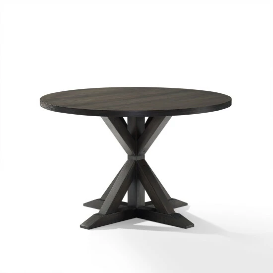 Best reviews of β The Gray Barn Rain Hut Slate Table π 6 Best reviews of β The Gray Barn Rain Hut Slate Table π - Image 4