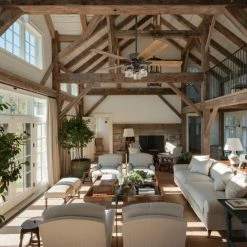 Brand new π The Gray Barn Wildroot Farmhouse 52-inch Aged Bronze LED Ceiling Fan π 15 Brand new π The Gray Barn Wildroot Farmhouse 52-inch Aged Bronze LED Ceiling Fan π -The Gray Barn Shop unnamed file 67