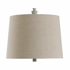Budget ⭐ The Gray Barn Willowsun Distressed Blue Urn Style Table Lamp ⭐ -The Gray Barn Shop unnamed file 683