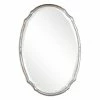 Cheapest 🎁 The Gray Barn Wilset 🔨 Hammered Silver Oval Wall Mirror 🤩 -The Gray Barn Shop unnamed file 690
