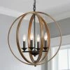 Flash Sale π The Gray Barn Farmhouse 4-Light Globe Wood Grain Candle Chandelier 𧨠2 Flash Sale π The Gray Barn Farmhouse 4-Light Globe Wood Grain Candle Chandelier 𧨠-The Gray Barn Shop unnamed file 695