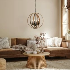 Flash Sale π The Gray Barn Farmhouse 4-Light Globe Wood Grain Candle Chandelier 𧨠12 Flash Sale π The Gray Barn Farmhouse 4-Light Globe Wood Grain Candle Chandelier 𧨠-The Gray Barn Shop unnamed file 697