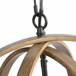 Flash Sale π The Gray Barn Farmhouse 4-Light Globe Wood Grain Candle Chandelier 𧨠14 Flash Sale π The Gray Barn Farmhouse 4-Light Globe Wood Grain Candle Chandelier 𧨠-The Gray Barn Shop unnamed file 699