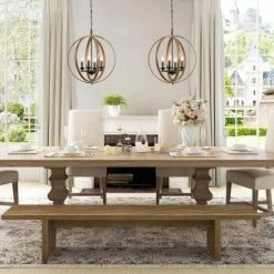 Flash Sale π The Gray Barn Farmhouse 4-Light Globe Wood Grain Candle Chandelier 𧨠15 Flash Sale π The Gray Barn Farmhouse 4-Light Globe Wood Grain Candle Chandelier 𧨠-The Gray Barn Shop unnamed file 700