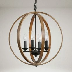 Flash Sale π The Gray Barn Farmhouse 4-Light Globe Wood Grain Candle Chandelier 𧨠16 Flash Sale π The Gray Barn Farmhouse 4-Light Globe Wood Grain Candle Chandelier 𧨠-The Gray Barn Shop unnamed file 701
