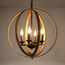 Flash Sale π The Gray Barn Farmhouse 4-Light Globe Wood Grain Candle Chandelier 𧨠17 Flash Sale π The Gray Barn Farmhouse 4-Light Globe Wood Grain Candle Chandelier 𧨠-The Gray Barn Shop unnamed file 702