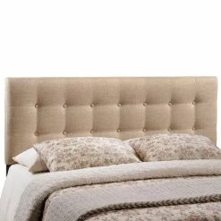 Top 10 😀 The Gray Barn Silver Lake Morton Button Tufted Queen Headboard Ivory 😀 -The Gray Barn Shop unnamed file 716