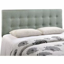 Top 10 😀 The Gray Barn Silver Lake Morton Button Tufted Queen Headboard Ivory 😀 -The Gray Barn Shop unnamed file 717