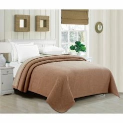 Outlet ✨ The Gray Barn Tule Merino Wool Blanket (Blue, Natural, Grey) 🛒 -The Gray Barn Shop unnamed file 729