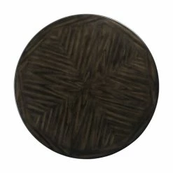 Cheap ✔️ The Gray Barn Bungalow Counter Height Dining Table - N/A Dark Walnut 🎉 -The Gray Barn Shop unnamed file 741