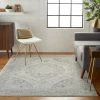 Hot Sale 🎉 The Gray Barn Jodell Vintage Medallion Area Rug Ivory/grey ❤️ -The Gray Barn Shop unnamed file 754