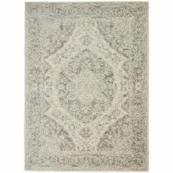 Hot Sale π The Gray Barn Jodell Vintage Medallion Area Rug Ivory/grey β€οΈ 11 Hot Sale π The Gray Barn Jodell Vintage Medallion Area Rug Ivory/grey β€οΈ -The Gray Barn Shop unnamed file 755
