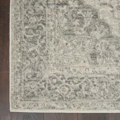 Hot Sale π The Gray Barn Jodell Vintage Medallion Area Rug Ivory/grey β€οΈ 13 Hot Sale π The Gray Barn Jodell Vintage Medallion Area Rug Ivory/grey β€οΈ -The Gray Barn Shop unnamed file 757