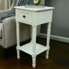 Deals β¨ The Gray Barn Robert 1-drawer Accent Table Antique Navy With Wood Top π 1 Deals β¨ The Gray Barn Robert 1-drawer Accent Table Antique Navy With Wood Top π -The Gray Barn Shop unnamed file 76