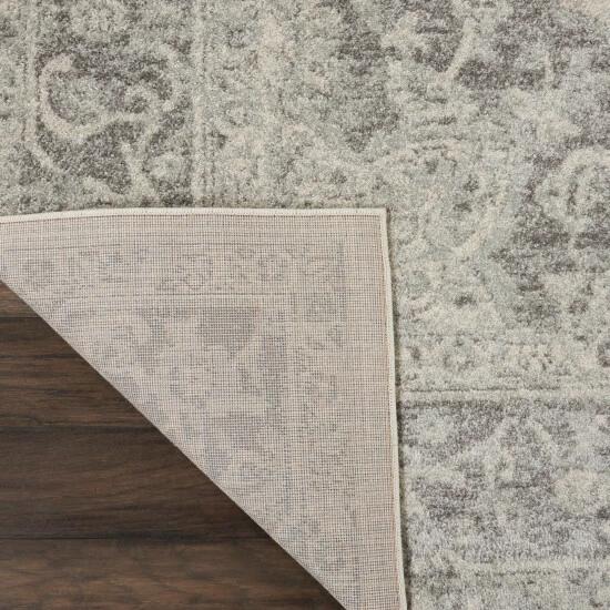 Hot Sale π The Gray Barn Jodell Vintage Medallion Area Rug Ivory/grey β€οΈ 10 Hot Sale π The Gray Barn Jodell Vintage Medallion Area Rug Ivory/grey β€οΈ - Image 8